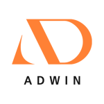 cropped 로고 세로.png