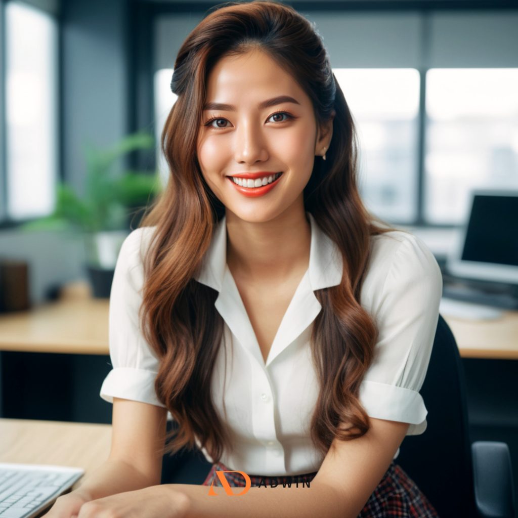 네이버 블로그 상위노출 효과 이미지