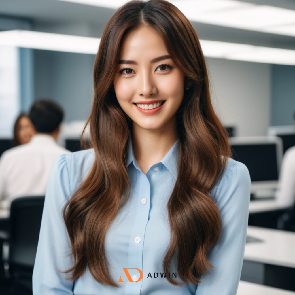 블로그 상위노출 메인 이미지 (2)