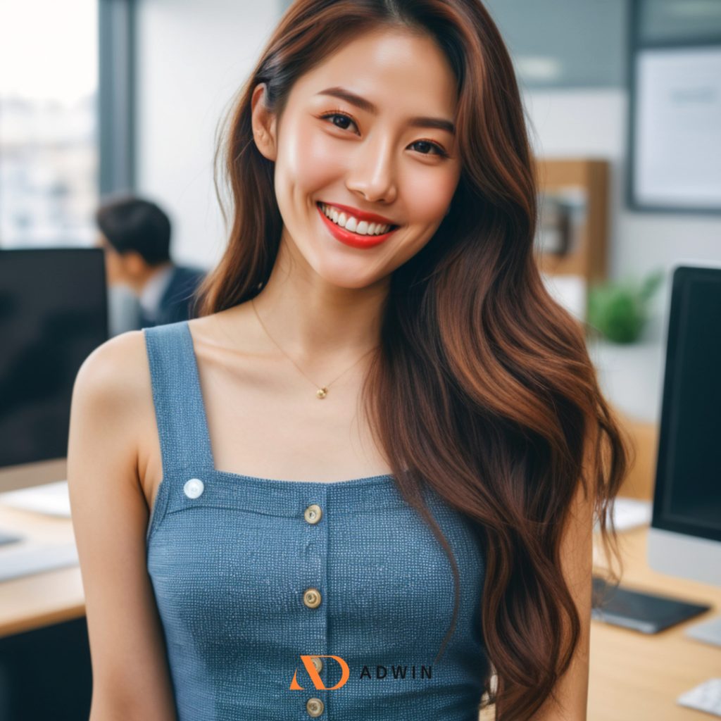 블로그 상위노출 메인 이미지 (3)