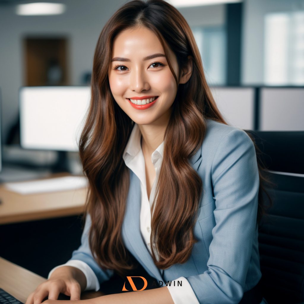 블로그 상위노출 메인 이미지 (5)