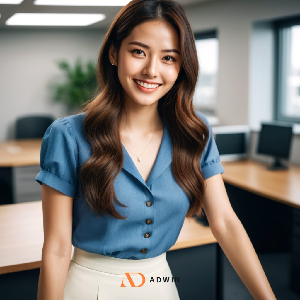 블로그 상위노출 메인 이미지 (6)