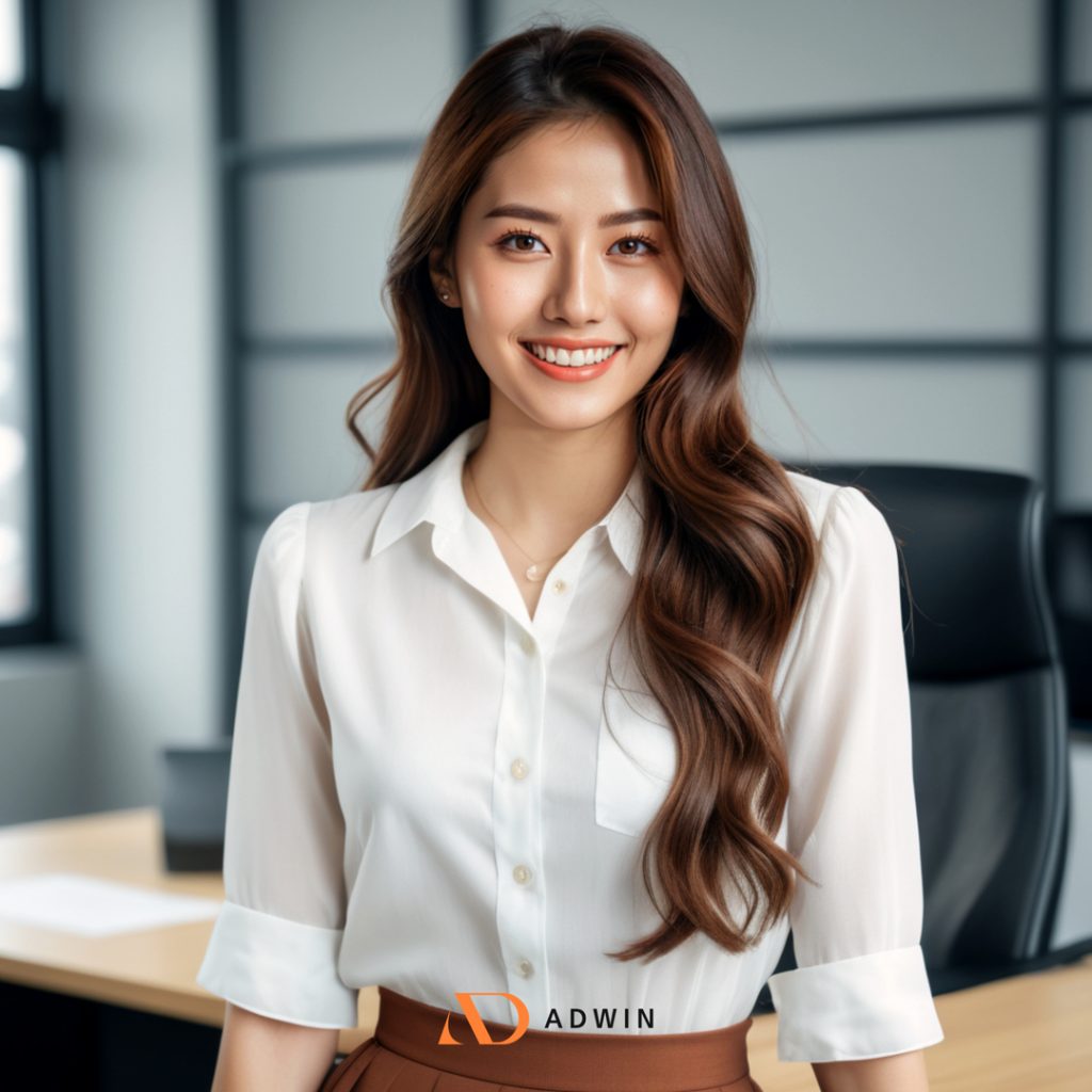 블로그 상위노출 메인 이미지 (7)