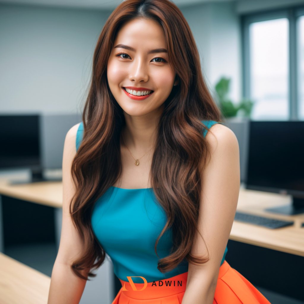 블로그 상위노출 메인 이미지 (8)