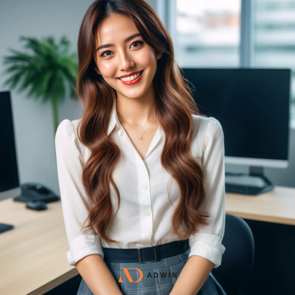 블로그 상위노출 소개 이미지 (2) 블로그 상위노출 소개 이미지 (2)