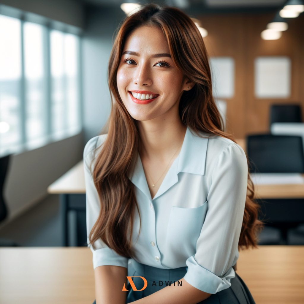 블로그 상위노출 애드윈 실행사 전략