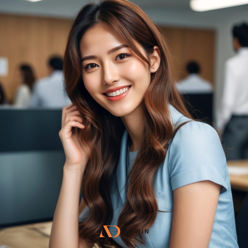 블로스 상위노출 서비스 이미지 (2) 블로스 상위노출 서비스 이미지 (2)