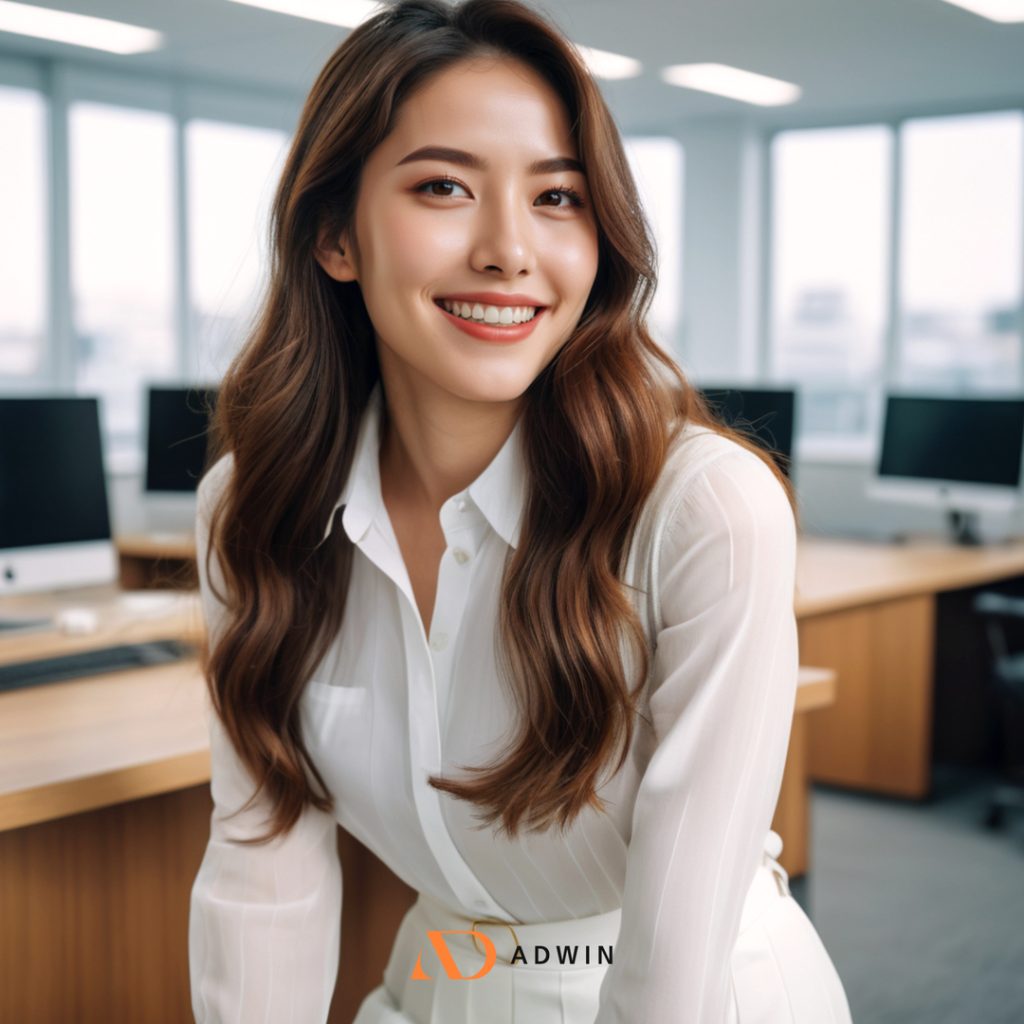 블로스 상위노출 서비스 이미지 (3) 블로스 상위노출 서비스 이미지 (3)