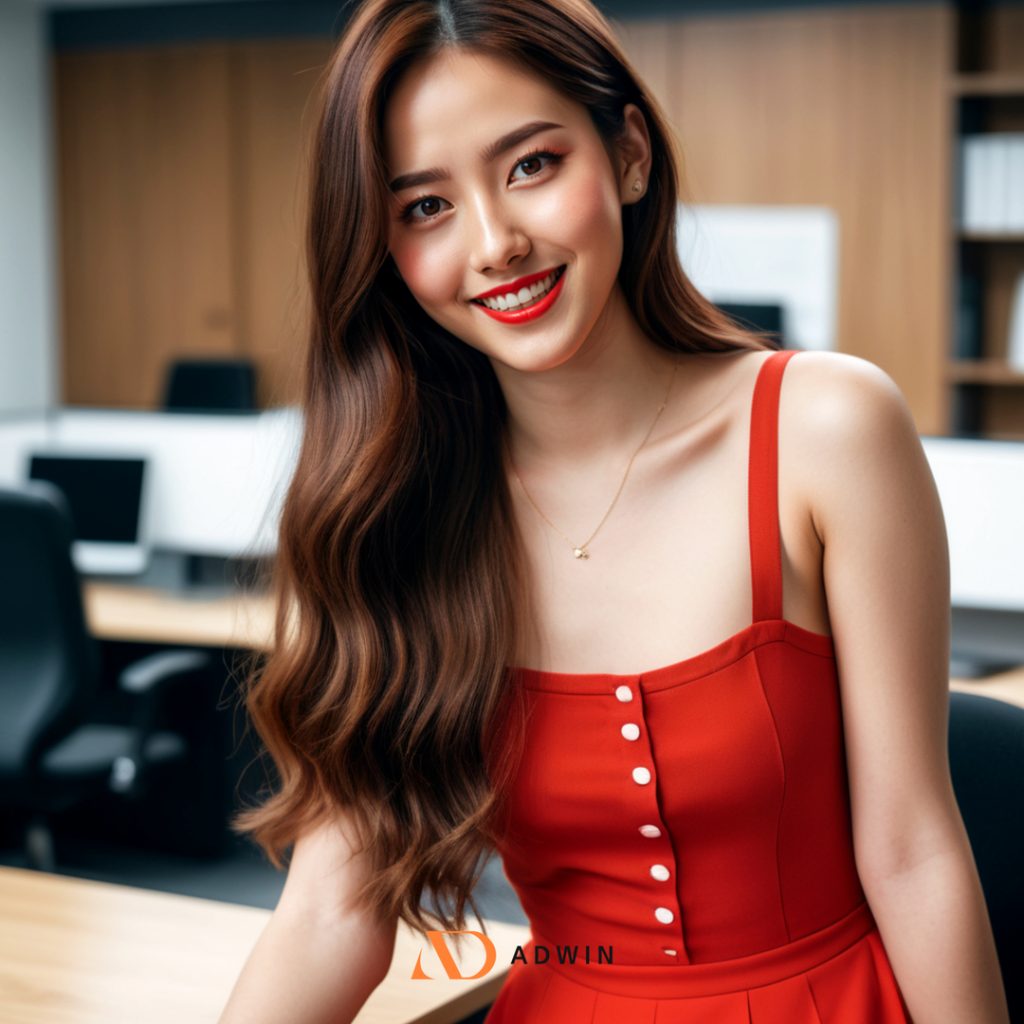 블로스 상위노출 서비스 이미지 (5) 블로스 상위노출 서비스 이미지 (5)