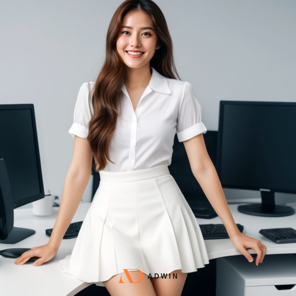 성형외과 병원 블로그 상위노출 이미지