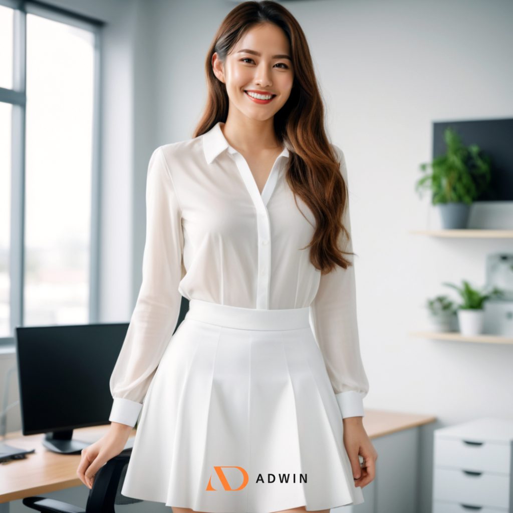 정형외과 병원 블로그 상위노출 이미지