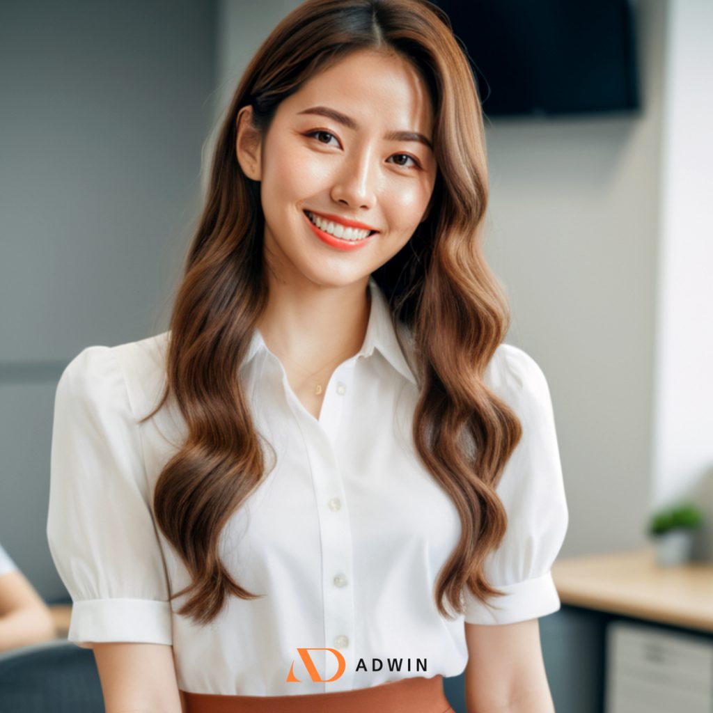 치과 병원 블로그 상위노출 이미지