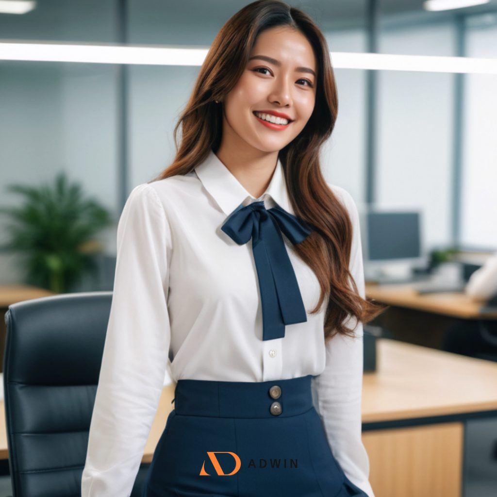 한의원 블로그 상위노출 이미지