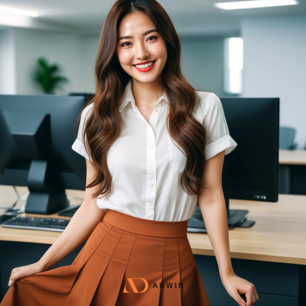 병원광고대행사 이미지 (2) 병원광고대행사 이미지 (2)