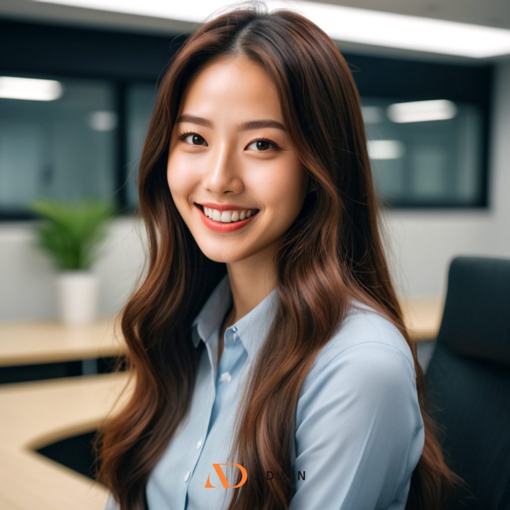 병원광고대행사 이미지 (3) 병원광고대행사 이미지 (3)