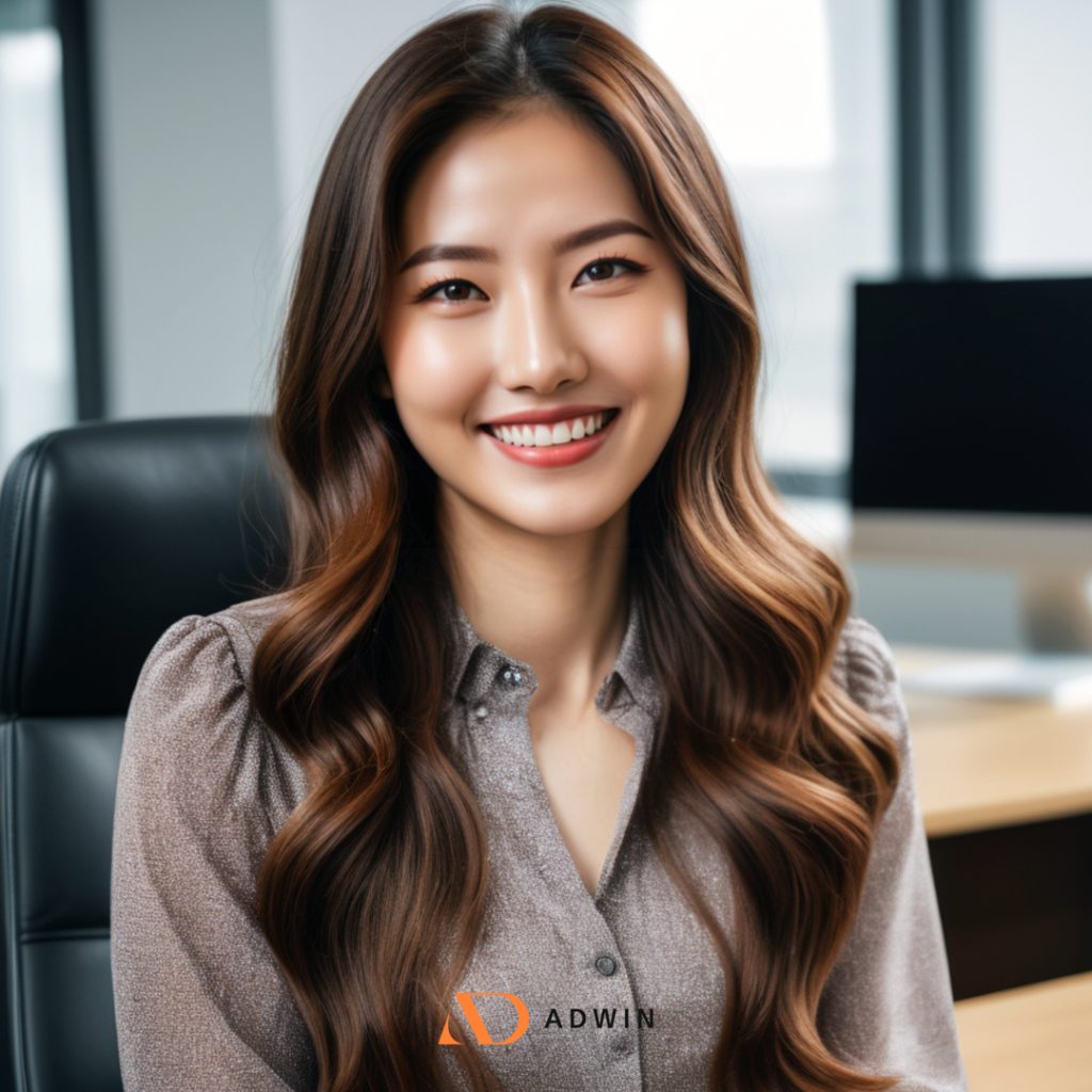 병원광고대행사 이미지 (5) 병원광고대행사 이미지 (5)