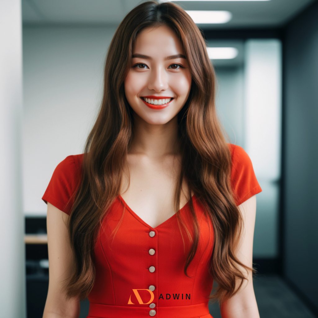 병원광고대행사 이미지 (6) 병원광고대행사 이미지 (6)