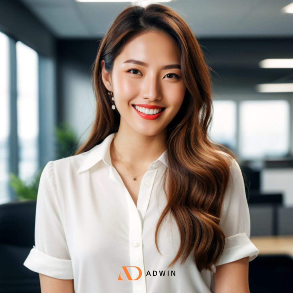 병원광고대행사 이미지 (8) 병원광고대행사 이미지 (8)