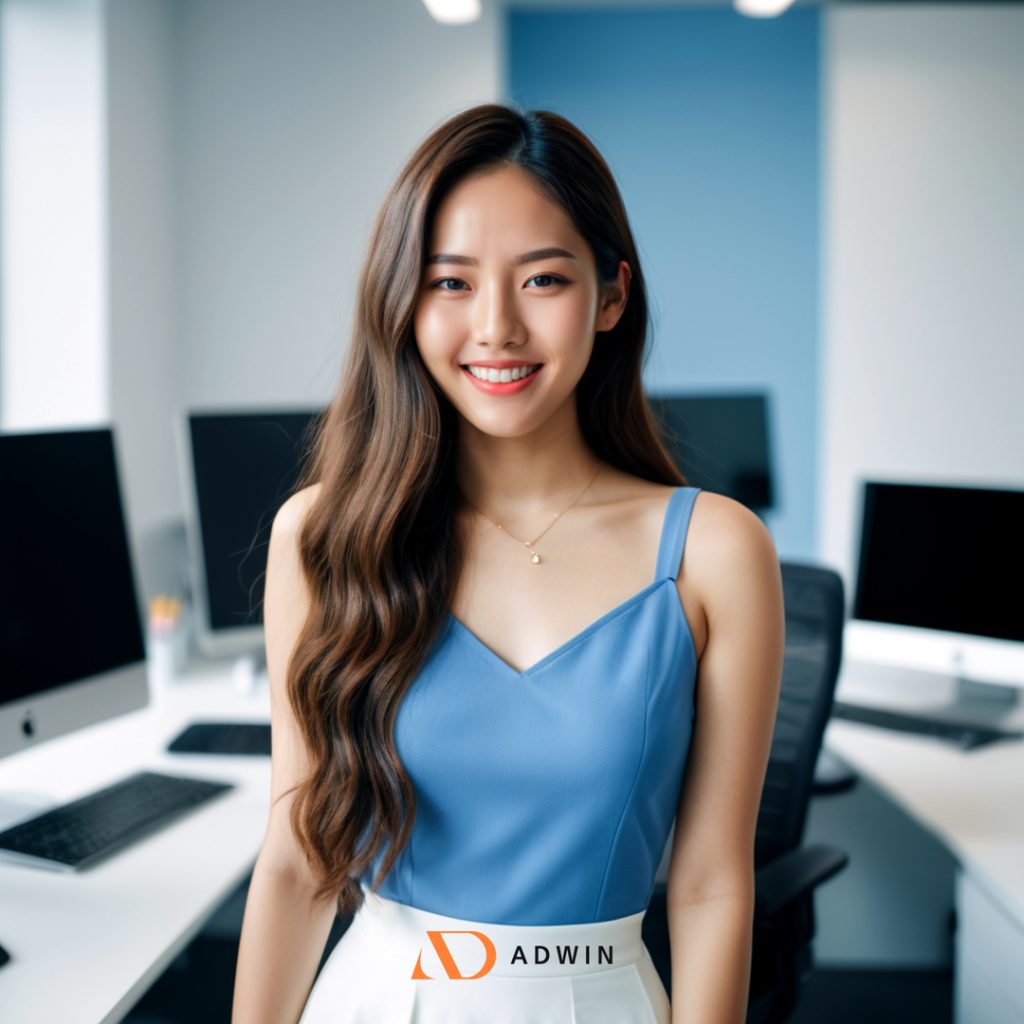 병원상위노출대행사 이미지 (3) 병원상위노출대행사 이미지 (3)