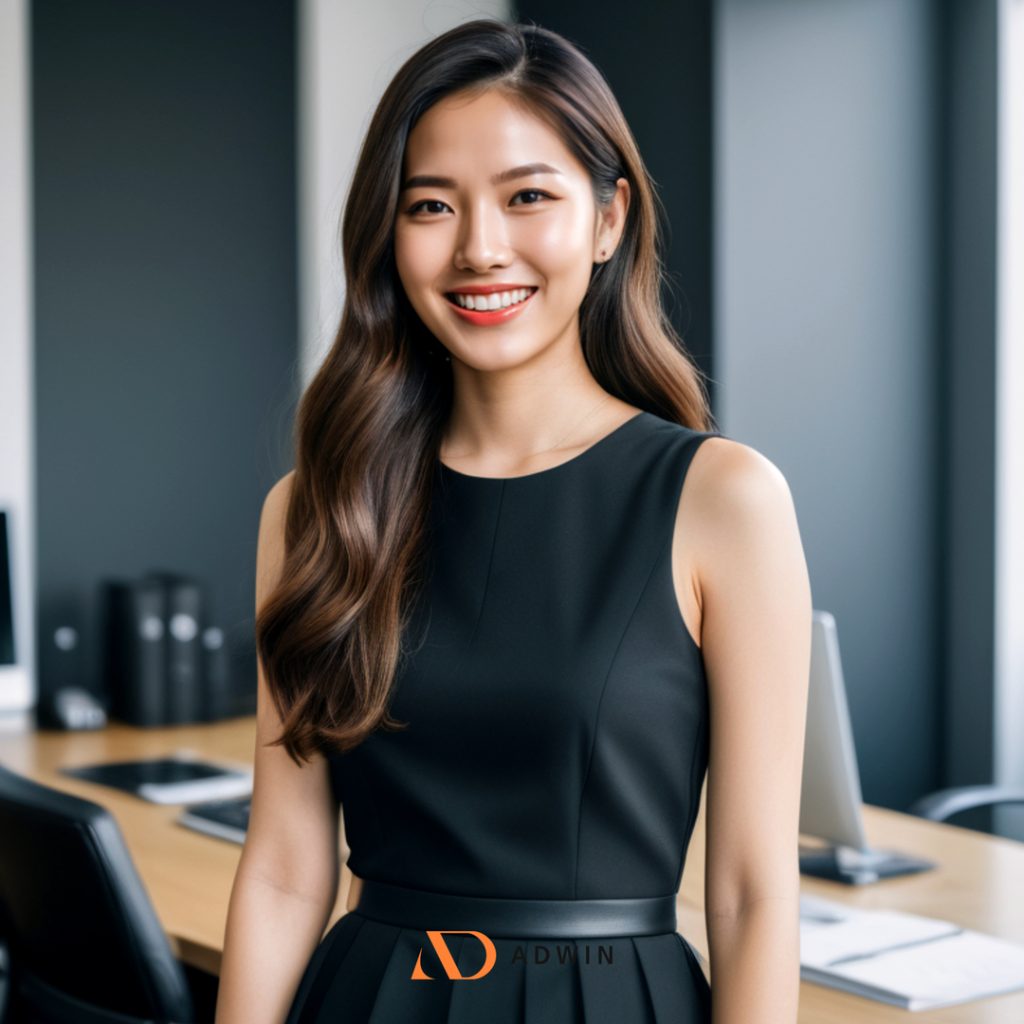 병원상위노출대행사 이미지 (4) 병원상위노출대행사 이미지 (4)