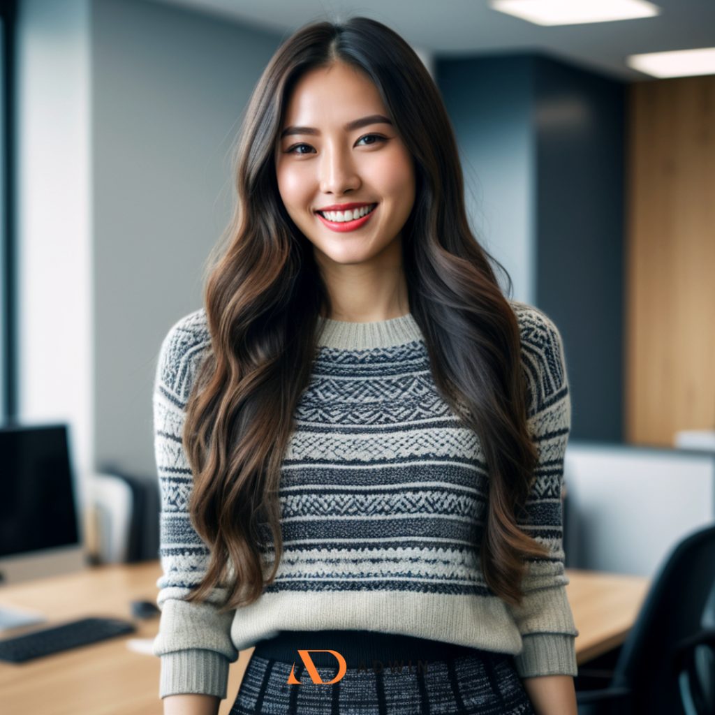 병원상위노출대행사 이미지 (6) 병원상위노출대행사 이미지 (6)