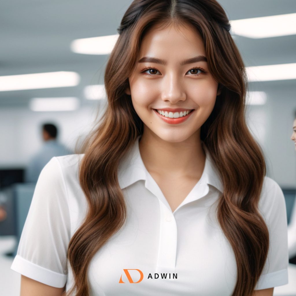 병원상위노출대행사 이미지 (7) 병원상위노출대행사 이미지 (7)