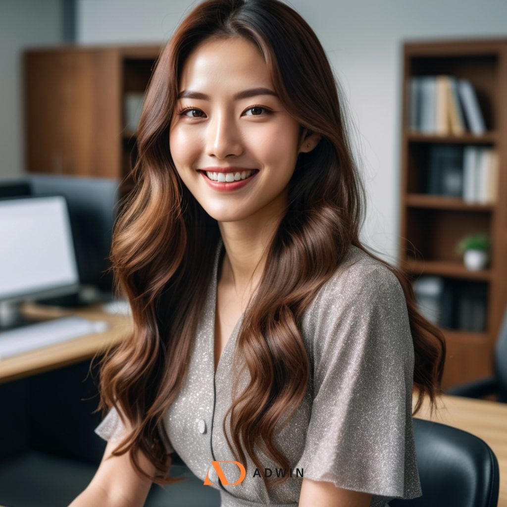 병원상위노출대행사 이미지 (8) 병원상위노출대행사 이미지 (8)