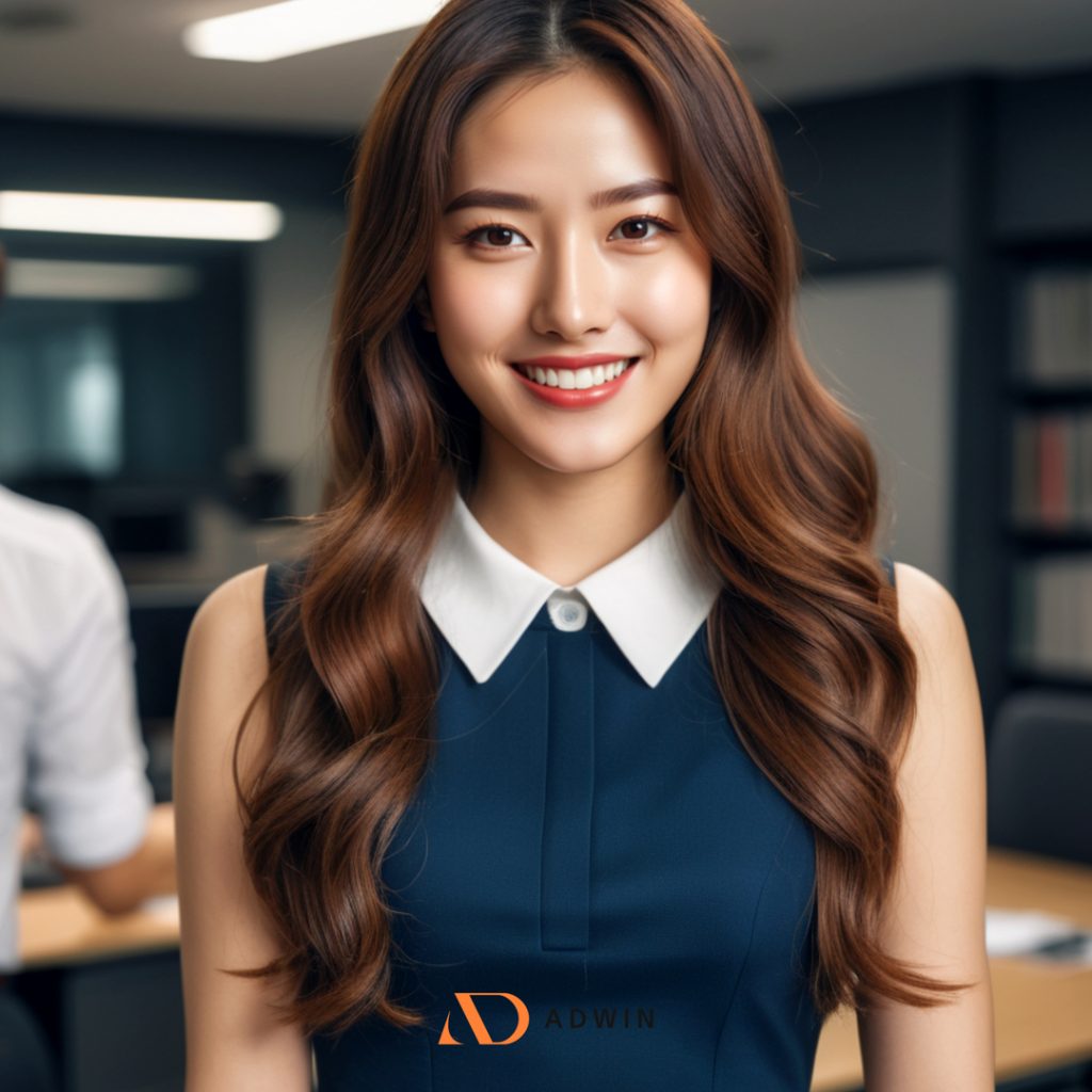 병원상위노출대행사 이미지 (9) 병원상위노출대행사 이미지 (9)